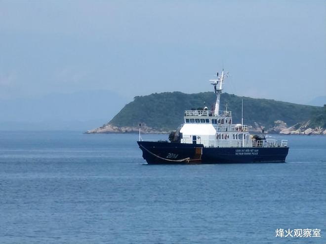 第231頁