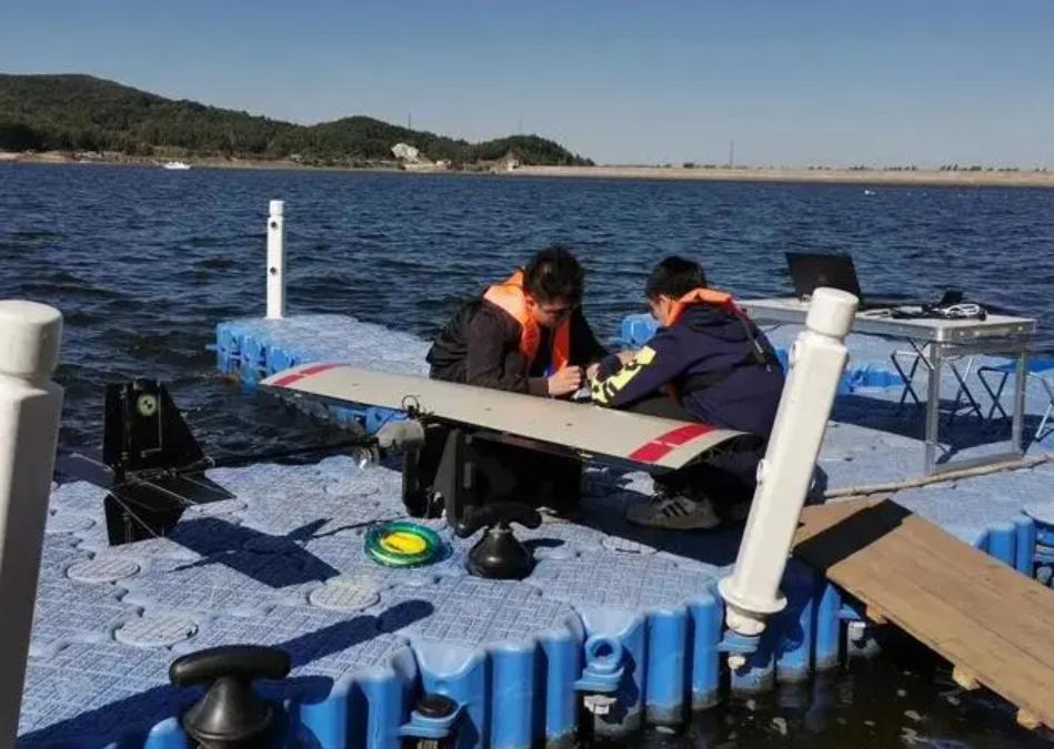 航母防空能力的多維度解析，多維度解析航母防空能力