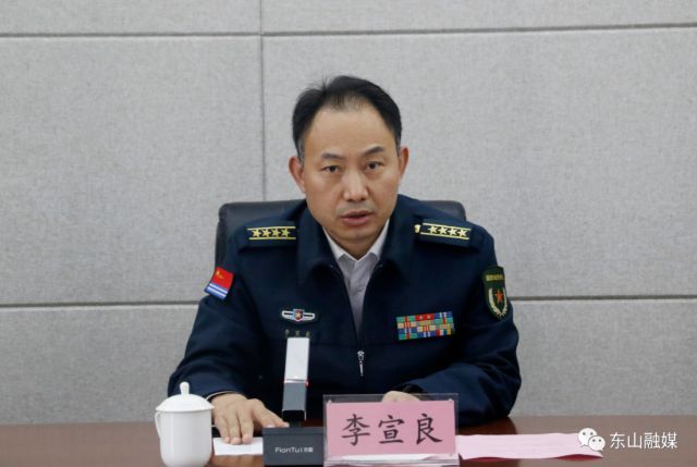 人民武裝部職員的職責與擔當，人民武裝部職員的職責與擔當解析