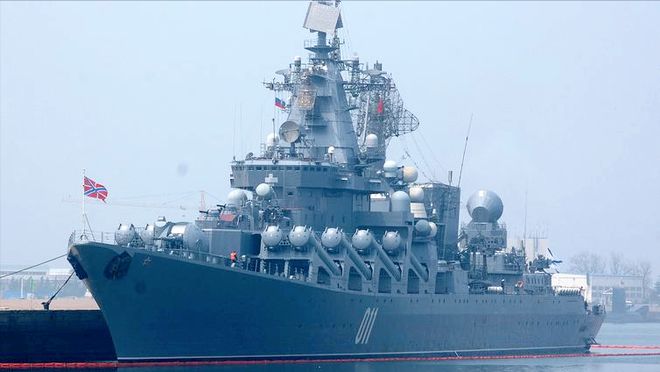 長(zhǎng)江海軍115艦，中國(guó)海軍力量的驕傲，長(zhǎng)江海軍115艦，中國(guó)海軍力量的榮耀標(biāo)志
