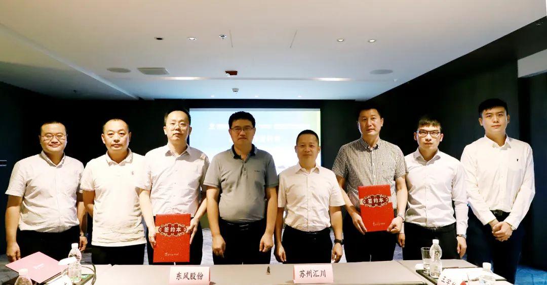 中國現(xiàn)在有東風(fēng)-61導(dǎo)彈嗎？，中國東風(fēng)-61導(dǎo)彈現(xiàn)狀揭秘