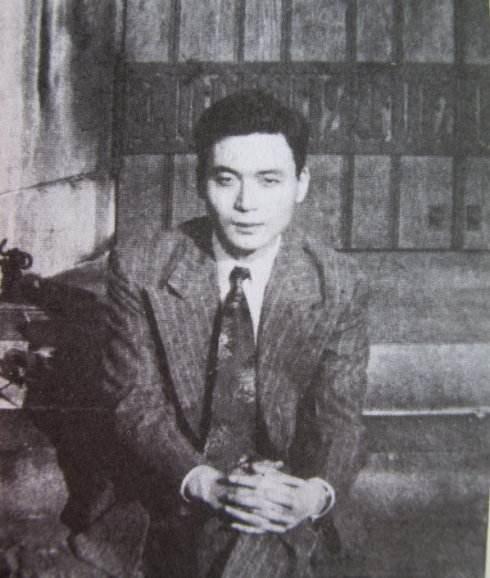 鄧稼先妻子許鹿希，偉大的伴侶與堅(jiān)定后盾，鄧稼先妻子許鹿希，堅(jiān)定后盾與偉大伴侶