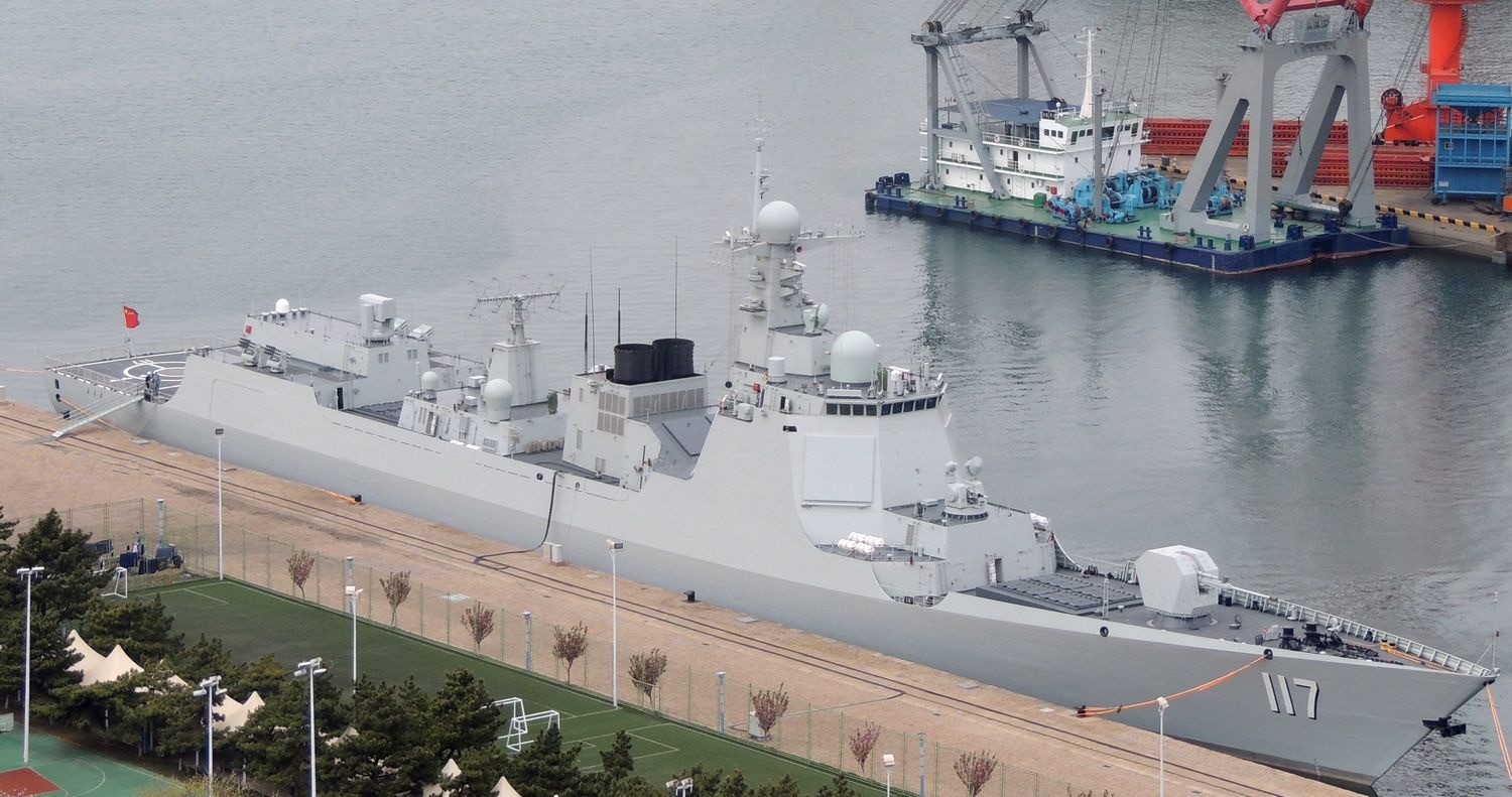 東海艦隊(duì)支援艦二支隊(duì)，守護(hù)海洋力量的重要支柱，東海艦隊(duì)支援艦二支隊(duì)，海洋力量的守護(hù)支柱
