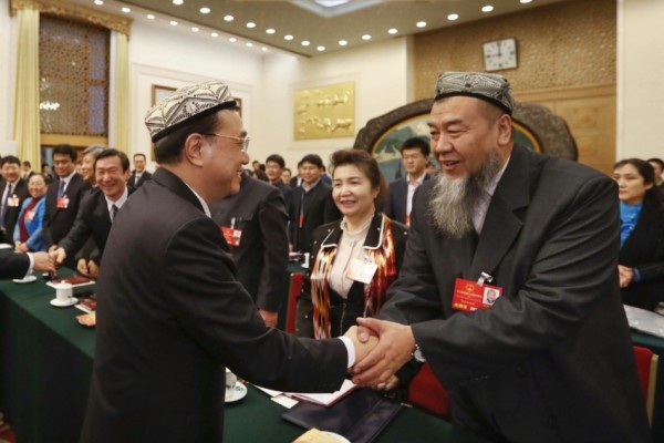 劉伯溫與神秘生肖之謎，揭秘他背后的動物象征，劉伯溫背后的神秘生肖，揭秘生肖象征與傳奇人物劉伯溫的關聯(lián)之謎