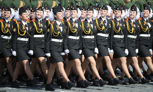軍迷論壇排行榜，深度解析熱門軍事論壇的魅力與影響力，軍迷論壇排行榜深度解析，熱門軍事論壇的魅力與影響力探究