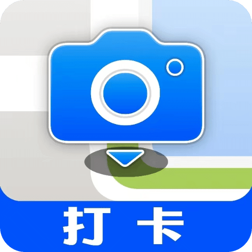 澳門六合資料免費大全，探索與解析，澳門六合資料免費大全，深度探索與解析