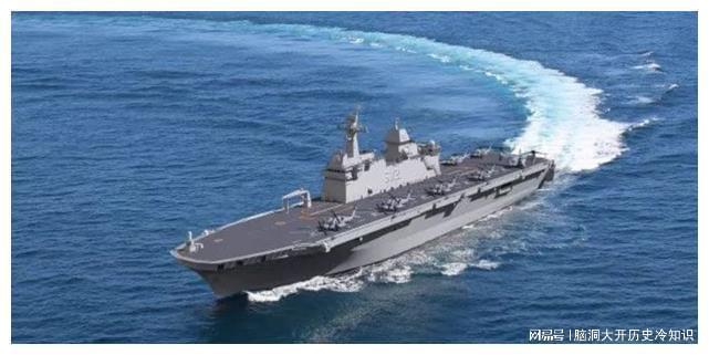 美國軍事動向，全球戰(zhàn)略調整與未來展望，美國軍事動向、全球戰(zhàn)略調整與未來展望分析