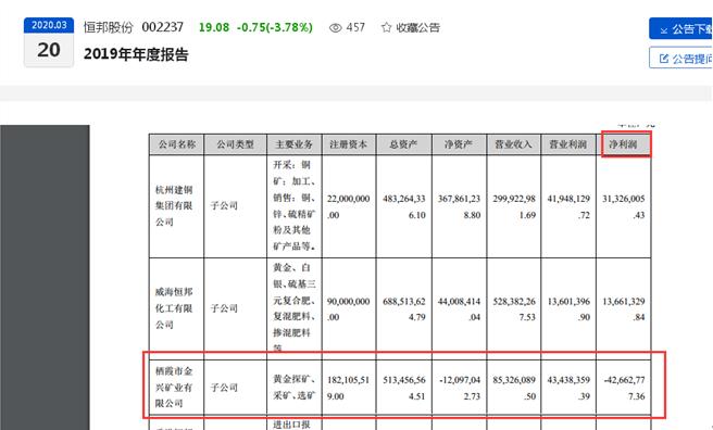 二四六香港資料期期準(zhǔn)2025，深度解析與預(yù)測，深度解析與預(yù)測，香港資料期期準(zhǔn)2025展望
