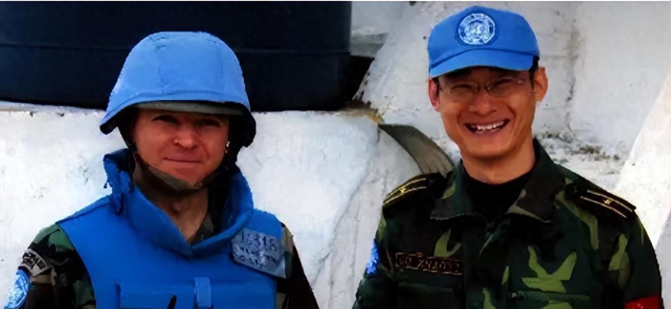 軍事科技在2006年的發(fā)展與影響，軍事科技在2006年的突破性進(jìn)展及其深遠(yuǎn)影響