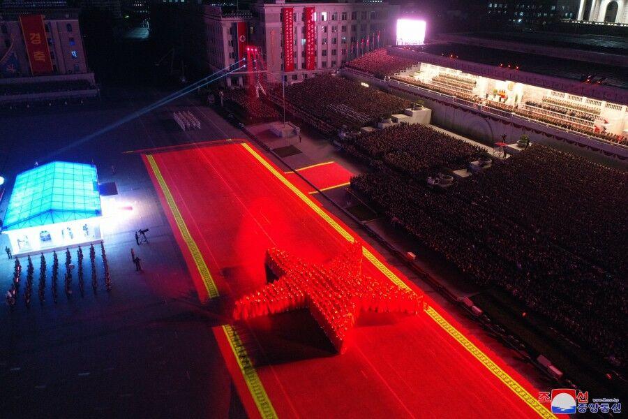 朝鮮志愿軍軍歌，英勇斗志與民族精神的永恒旋律，朝鮮志愿軍軍歌，英勇斗志與民族精神的永恒旋律贊歌