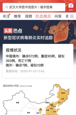 今日頭條疫情實時更新，全球視野下的防控動態(tài)，全球疫情實時更新，今日頭條防控動態(tài)速遞