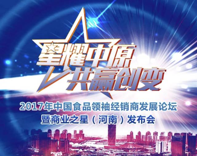 剛剛臺(tái)灣出大事了，深度解讀4月18日事件及其影響，臺(tái)灣4月18日事件深度解讀，影響及后續(xù)發(fā)展分析
