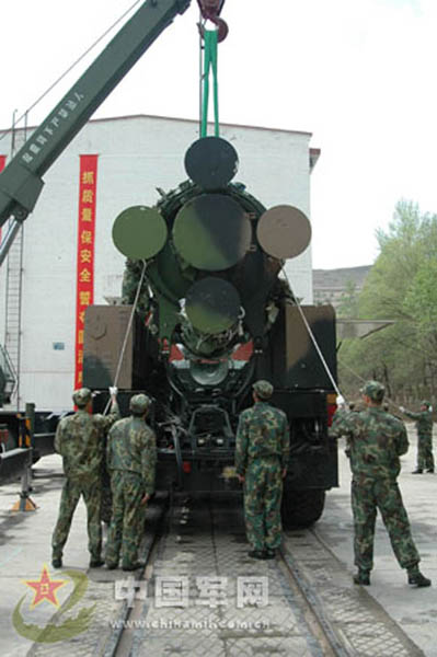 如何考進(jìn)中國二炮部隊——探索軍事選拔之路，探索軍事選拔之路，如何考進(jìn)中國二炮部隊？