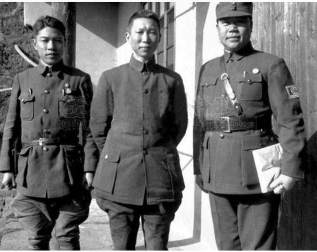 血戰(zhàn)萬家?guī)X全集免費(fèi)觀看，歷史戰(zhàn)爭片的震撼重現(xiàn)，血戰(zhàn)萬家?guī)X，歷史戰(zhàn)爭片的震撼重現(xiàn)，全集免費(fèi)觀看