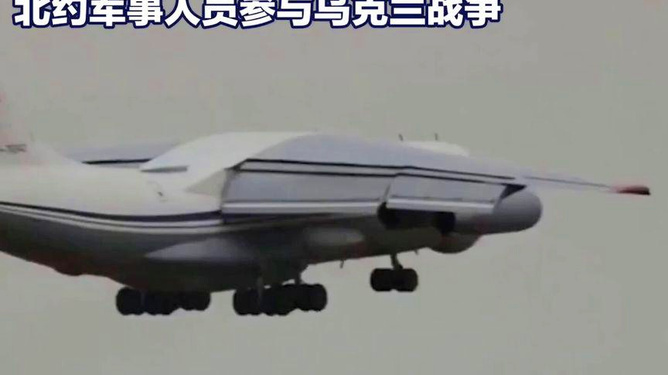 俄運輸機被擊落，事件背景、原因與后續(xù)影響分析，俄運輸機遭遇意外，事件背景、原因及后續(xù)影響深度解析
