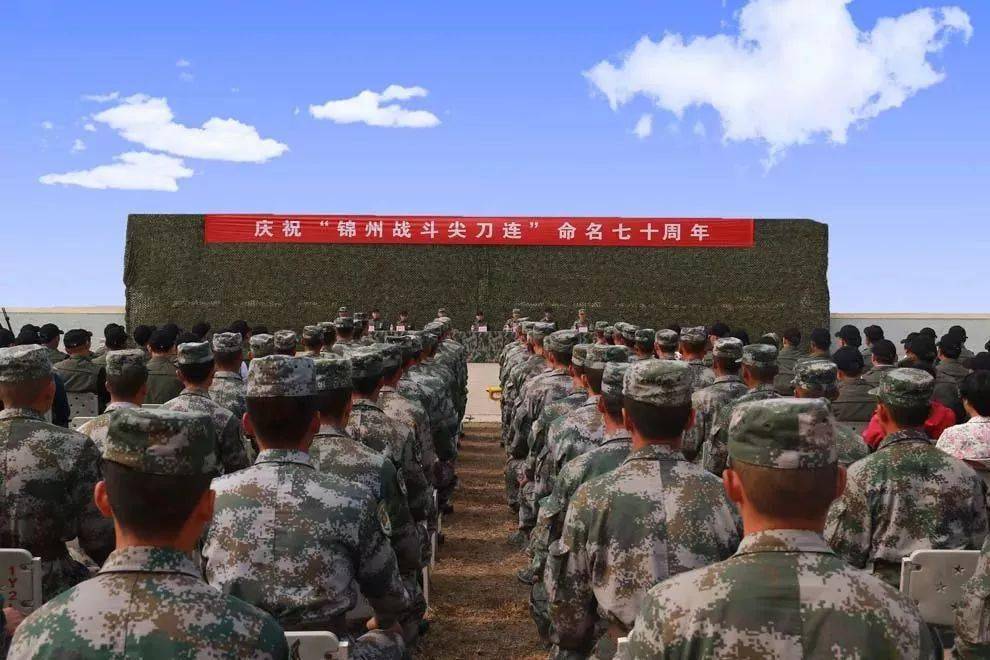 揭秘中國陸軍精銳之師，12集團軍步兵第34旅，揭秘中國陸軍精銳之師，步兵第34旅揭秘中國陸軍精銳之師，揭秘中國陸軍步兵第34旅