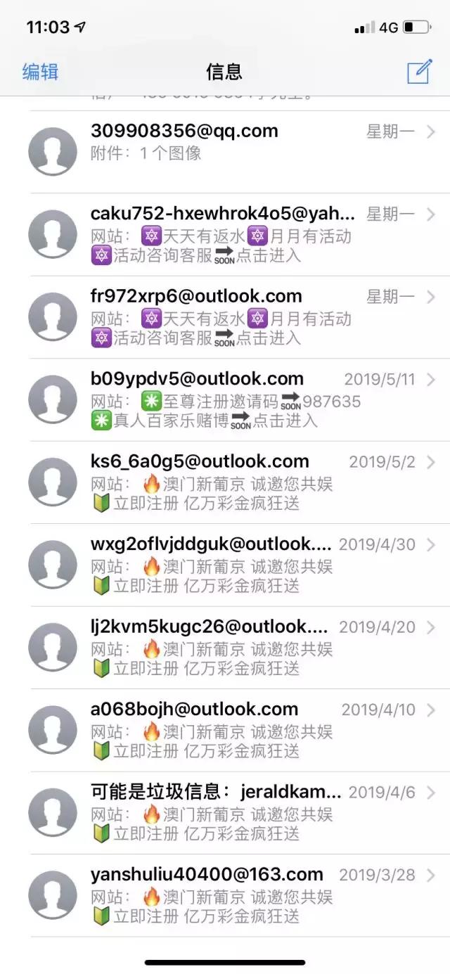 澳門(mén)天天六開(kāi)彩免費(fèi)圖，探索彩票文化背后的故事與未來(lái)展望，澳門(mén)天天六開(kāi)彩免費(fèi)圖，揭秘彩票文化背后的故事與未來(lái)展望