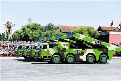 長(zhǎng)劍-10潛射導(dǎo)彈，揭示中國(guó)海軍潛射力量的核心要素，中國(guó)海軍潛射力量核心揭秘，長(zhǎng)劍-10潛射導(dǎo)彈揭秘