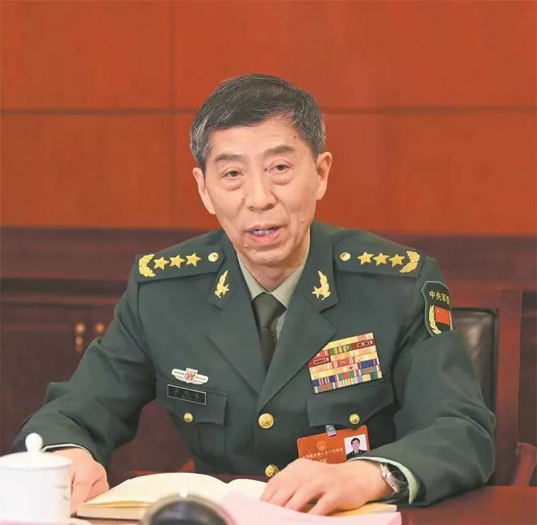 臺(tái)海局勢(shì)，戰(zhàn)爭(zhēng)的可能性分析，臺(tái)海局勢(shì)，戰(zhàn)爭(zhēng)可能性分析