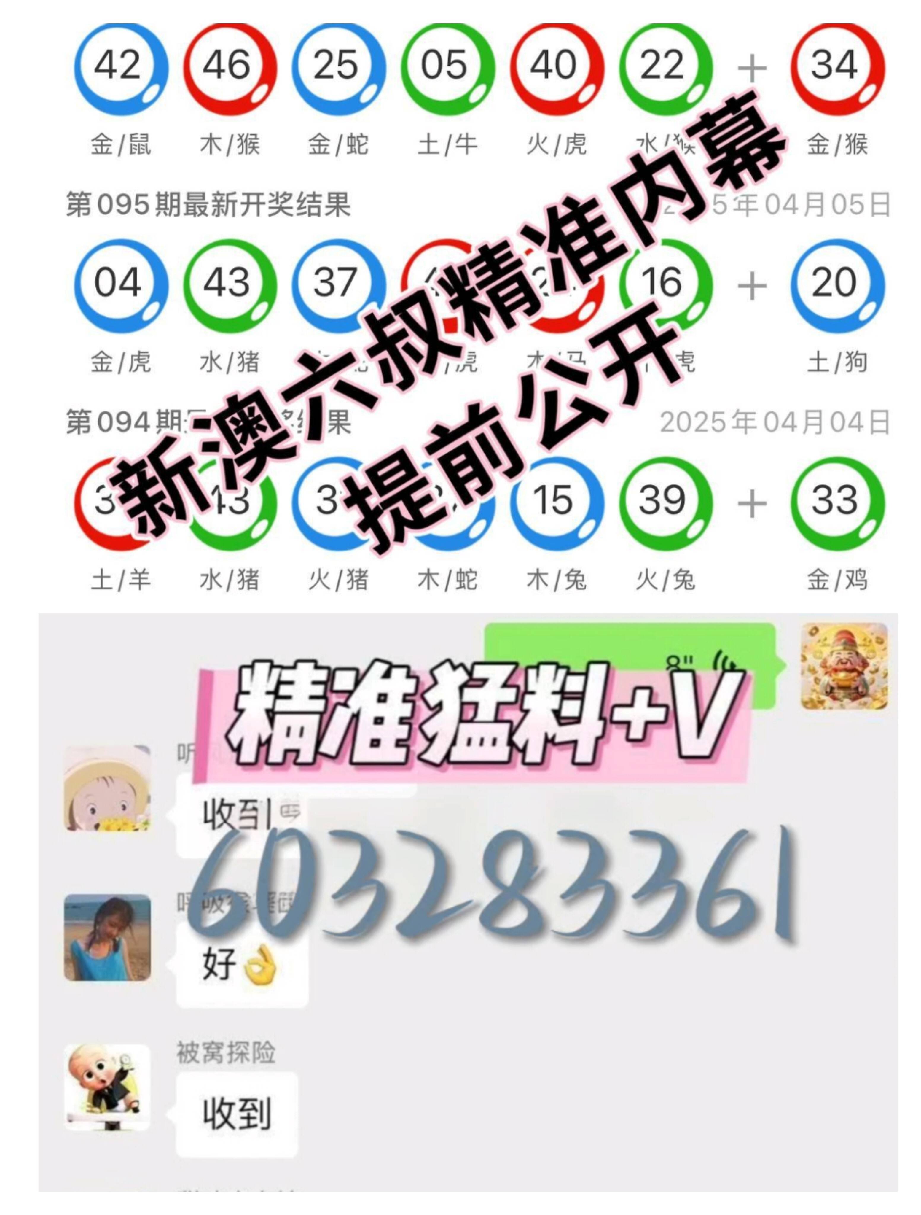 最快澳門(mén)6合開(kāi)獎(jiǎng)記錄，探索與解析，澳門(mén)六合開(kāi)獎(jiǎng)記錄解析，探索最新開(kāi)獎(jiǎng)動(dòng)態(tài)