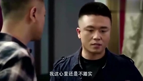 社會(huì)小混混都去當(dāng)兵了，一種現(xiàn)象背后的深度解讀，社會(huì)小混混選擇入伍背后的深度解讀，軍隊(duì)成為改變?nèi)松男缕瘘c(diǎn)