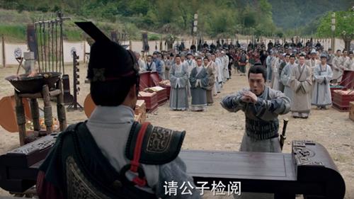 部隊(duì)調(diào)兵流程詳解，部隊(duì)調(diào)兵流程全面解析