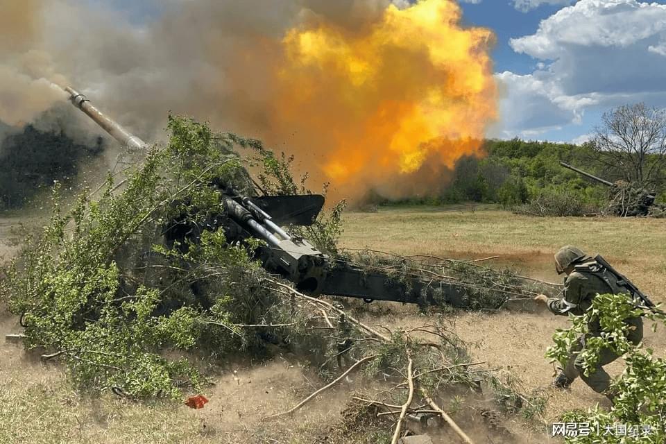 俄烏沖突爆發(fā)背景下，俄軍增兵近17萬(wàn)的深度解析，俄烏沖突背景下俄軍增兵近17萬(wàn)的深度剖析