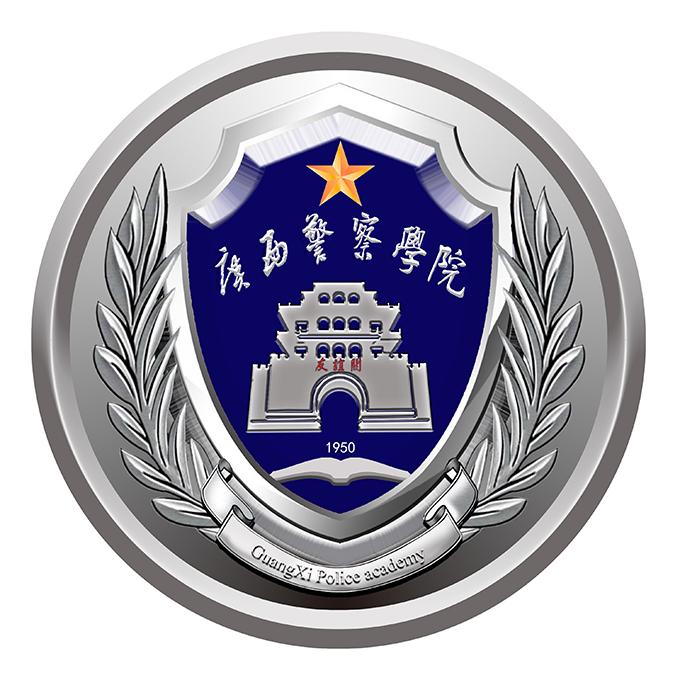 我國軍事武器的發(fā)展與創(chuàng)新，我國軍事武器的發(fā)展與創(chuàng)新歷程概述