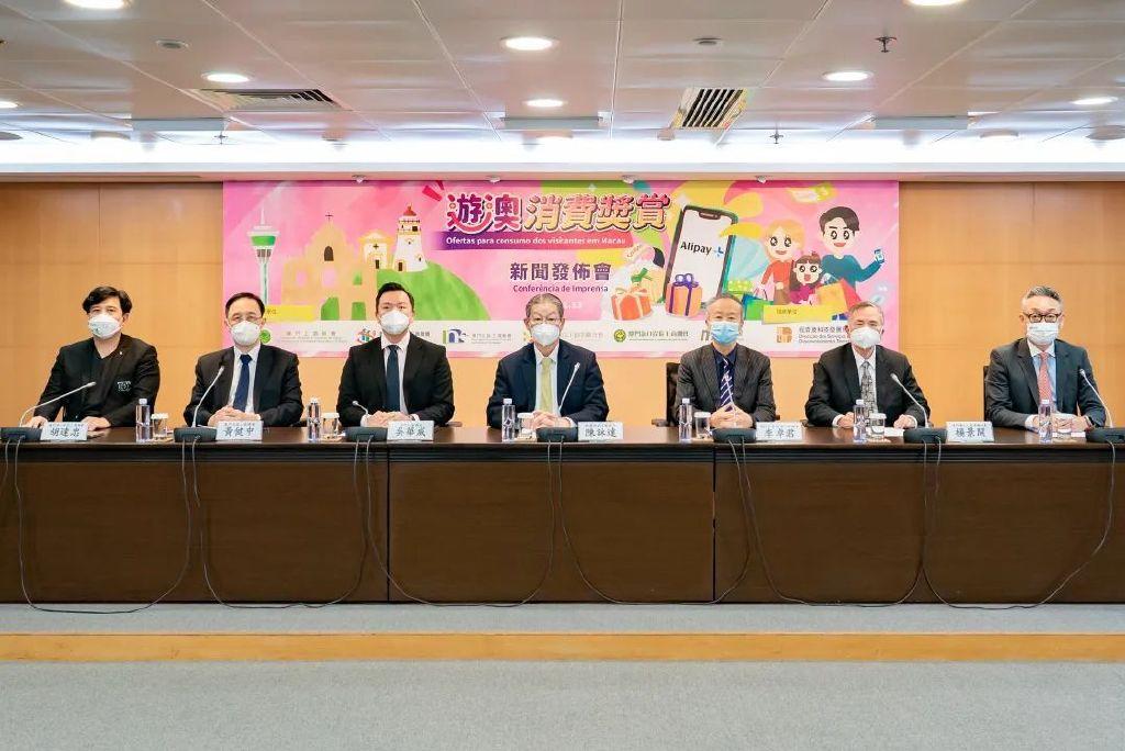 魅力與力量探索