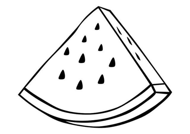 探索無盡的創(chuàng)意，探索100種戰(zhàn)車的畫法，探索創(chuàng)意邊界，百種戰(zhàn)車?yán)L畫技法