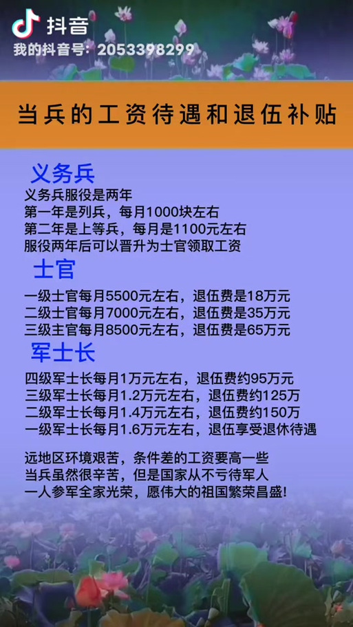 現(xiàn)役上將的待遇，榮譽(yù)與責(zé)任的體現(xiàn)，現(xiàn)役上將的待遇榮譽(yù)與責(zé)任體現(xiàn)解析