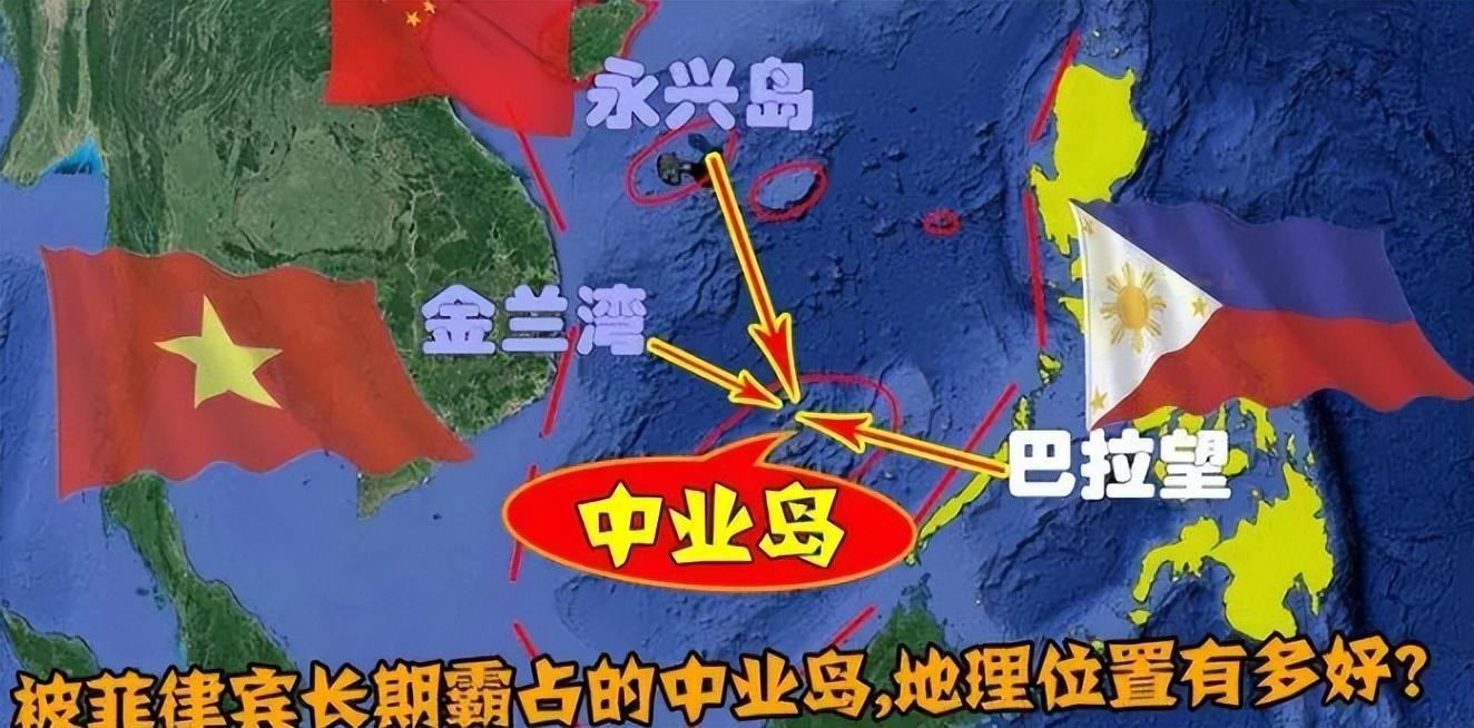 俄羅斯國防部已明確表態(tài)，堅(jiān)定立場(chǎng)，展現(xiàn)決心，俄羅斯國防部堅(jiān)定立場(chǎng)，展現(xiàn)決心