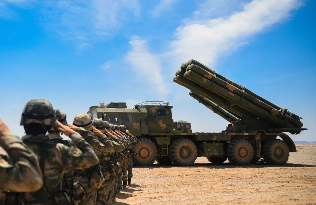 原十二集團(tuán)軍軍旗，榮耀與傳承的象征，原十二集團(tuán)軍軍旗，榮耀傳承的象征