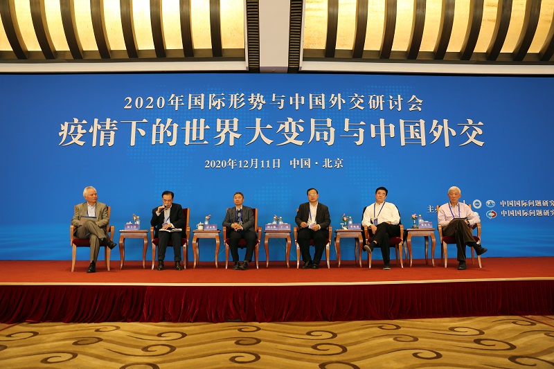國際形勢(shì)網(wǎng)站與論壇，連接全球視野，洞悉時(shí)代變遷，全球國際形勢(shì)網(wǎng)站與論壇，洞悉時(shí)代變遷，連接全球視野