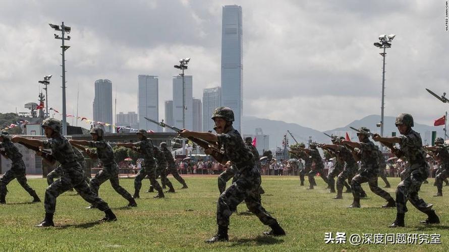 軍改之后部隊(duì)的建制，新態(tài)勢(shì)下的軍隊(duì)架構(gòu)與力量整合，軍改后部隊(duì)新態(tài)勢(shì)，架構(gòu)重塑與力量整合