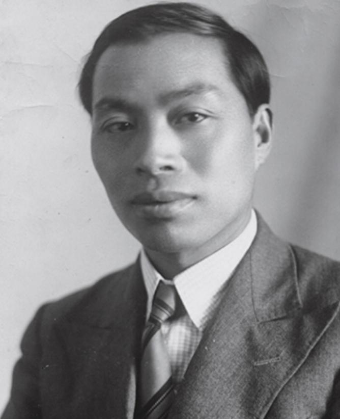 上將名單，揭秘中國軍隊高級將領(lǐng)的選拔歷程（1955年），揭秘中國軍隊高級將領(lǐng)選拔歷程，上將名單回溯至1955年歷程