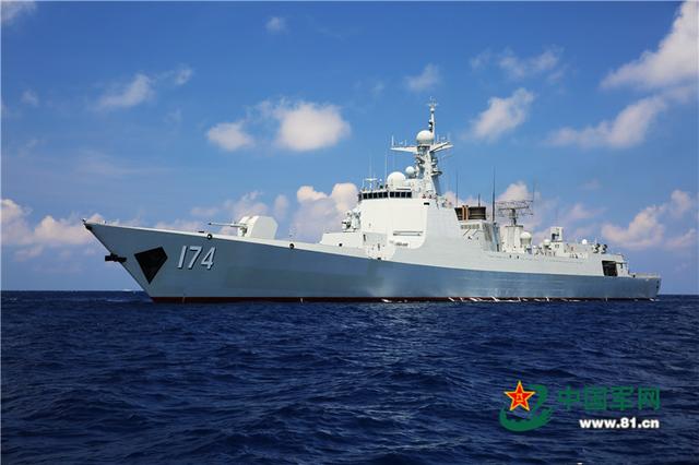 合肥海軍部隊(duì)概覽，合肥海軍部隊(duì)全面解析