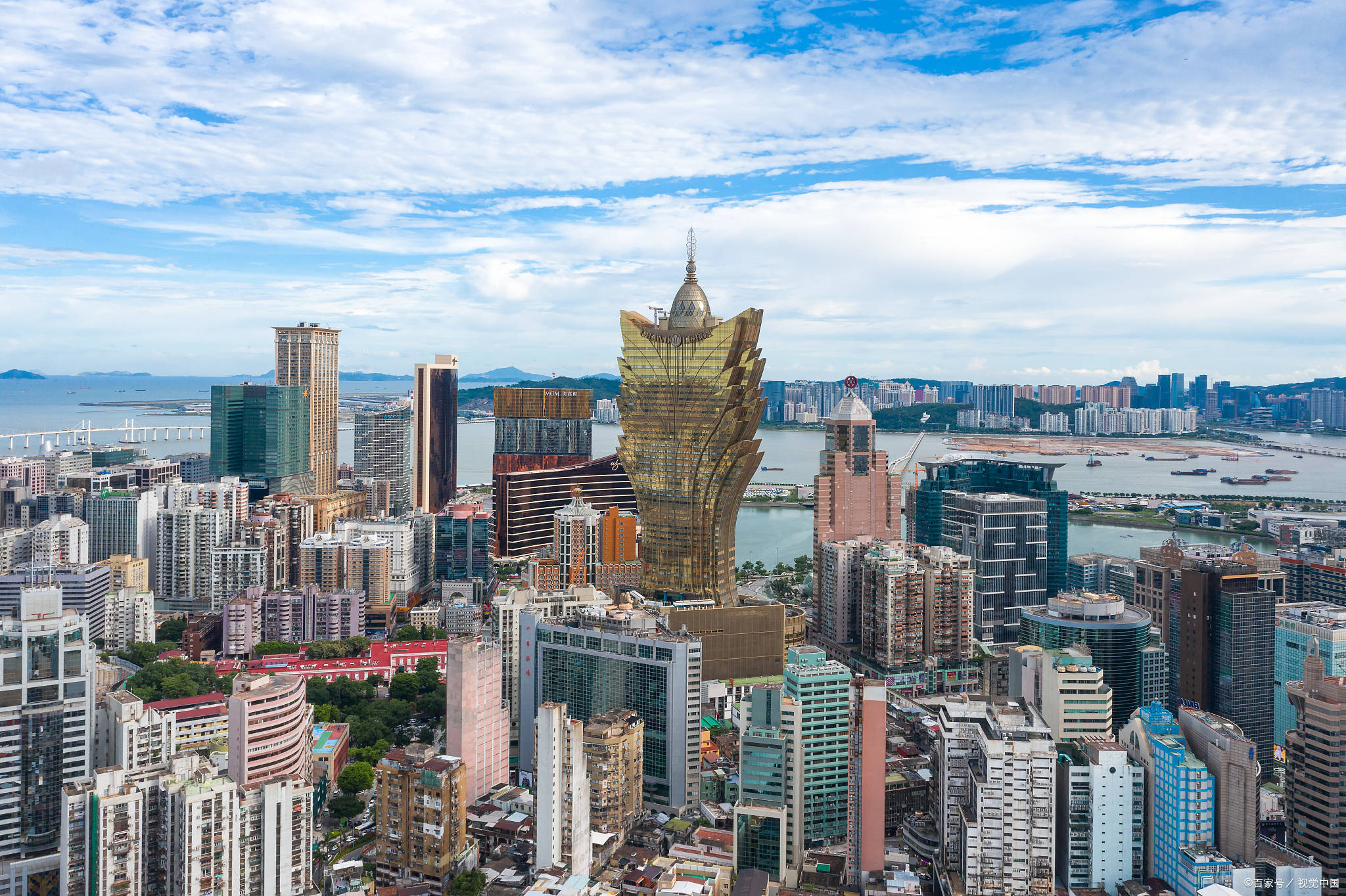 香港六合與香港澳門，文化交融與未來發(fā)展的探索，香港六合與澳門，文化交融與未來發(fā)展的探索