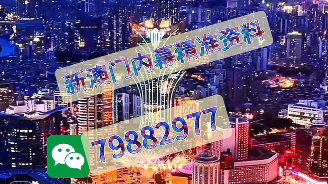 澳門今晚必開一肖——探尋幸運(yùn)之夜的秘密，澳門幸運(yùn)之夜，探尋必開一肖的秘密
