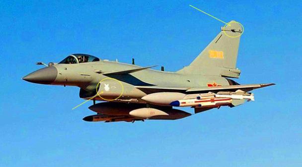中印空軍實力對比2020，現(xiàn)狀與展望，中印空軍實力對比2020，現(xiàn)狀分析與未來展望