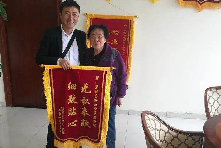 管家最準(zhǔn)一碼一肖，揭秘精準(zhǔn)預(yù)測(cè)的神秘面紗，揭秘精準(zhǔn)預(yù)測(cè)神秘面紗，管家最準(zhǔn)一碼一肖預(yù)測(cè)揭秘