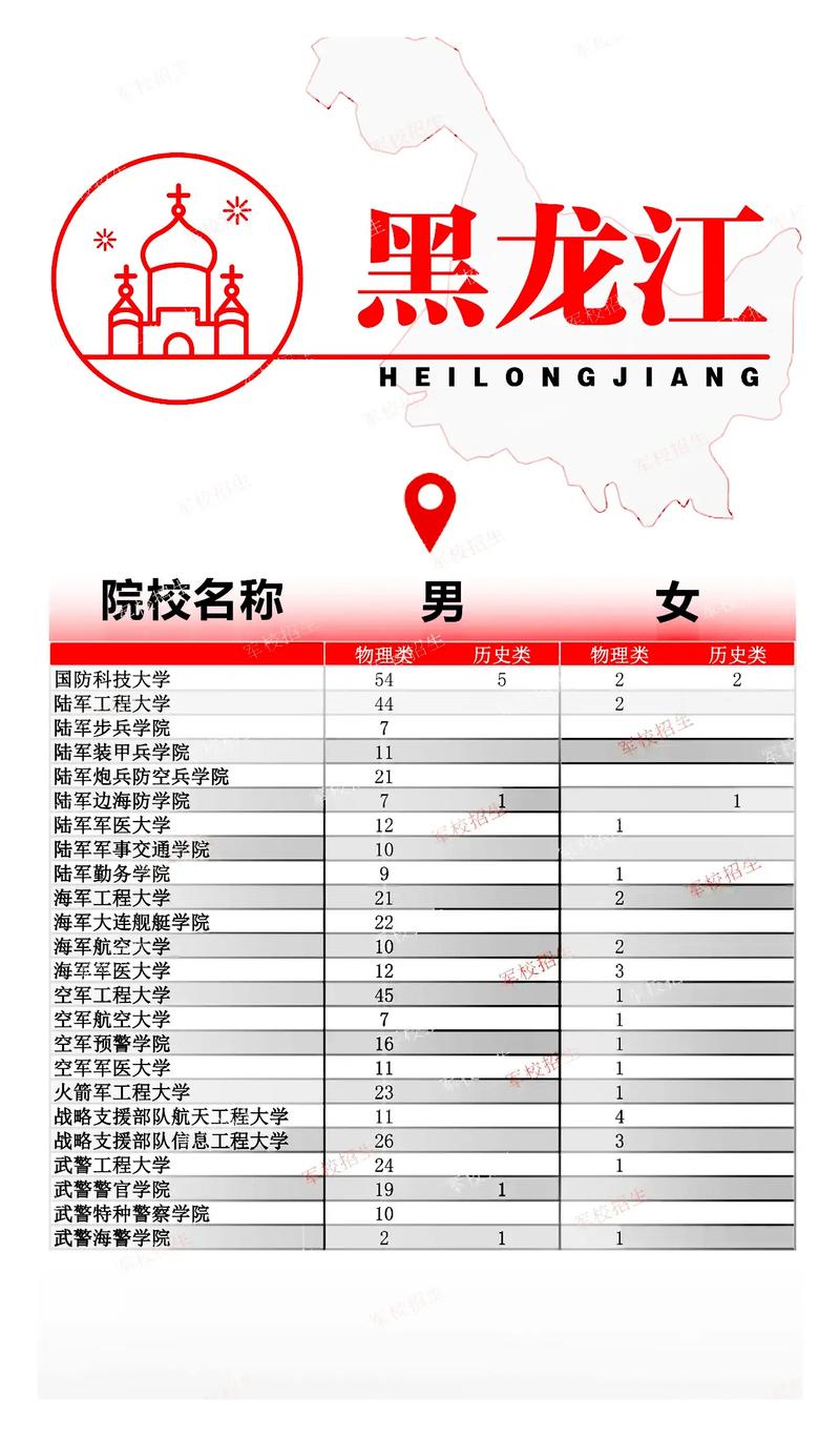 黑龍江女兵錄取率的崛起與挑戰(zhàn)，黑龍江女兵錄取率的崛起與面臨之挑戰(zhàn)