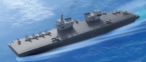 航天母艦的特點(diǎn)與優(yōu)勢(shì)分析，航天母艦的特點(diǎn)及優(yōu)勢(shì)深度解析