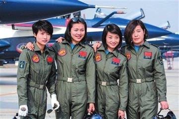 簡介/介紹