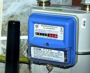 新奧長期免費資料大全，深度探索與體驗，新奧長期免費資料大全，深度探索與獨家體驗
