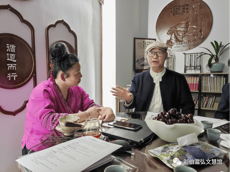 劉伯溫期期準(zhǔn)選一肖93，神秘預(yù)測與歷史文化交織的魅力，劉伯溫期期準(zhǔn)選一肖93，神秘預(yù)測與歷史文化的魅力
