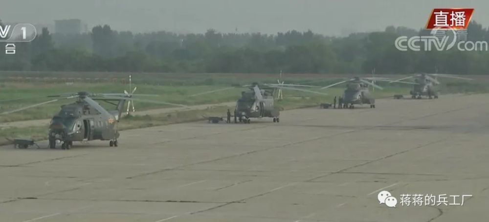殲-15機型與飛行狀態(tài)研究，殲-15機型飛行狀態(tài)深度研究