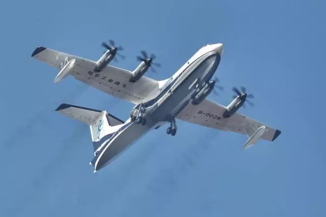 揭秘A-1天襲者飛機，二戰(zhàn)中的空中霸主，揭秘二戰(zhàn)空中霸主A-1天襲者飛機內幕