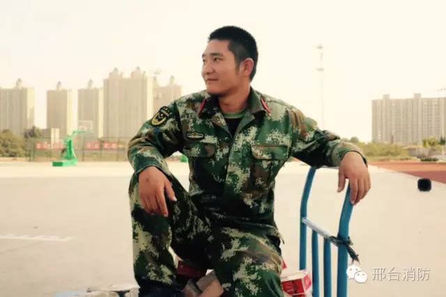 武警部隊各省編號及其重要性，武警部隊各省編號概覽及其戰(zhàn)略重要性