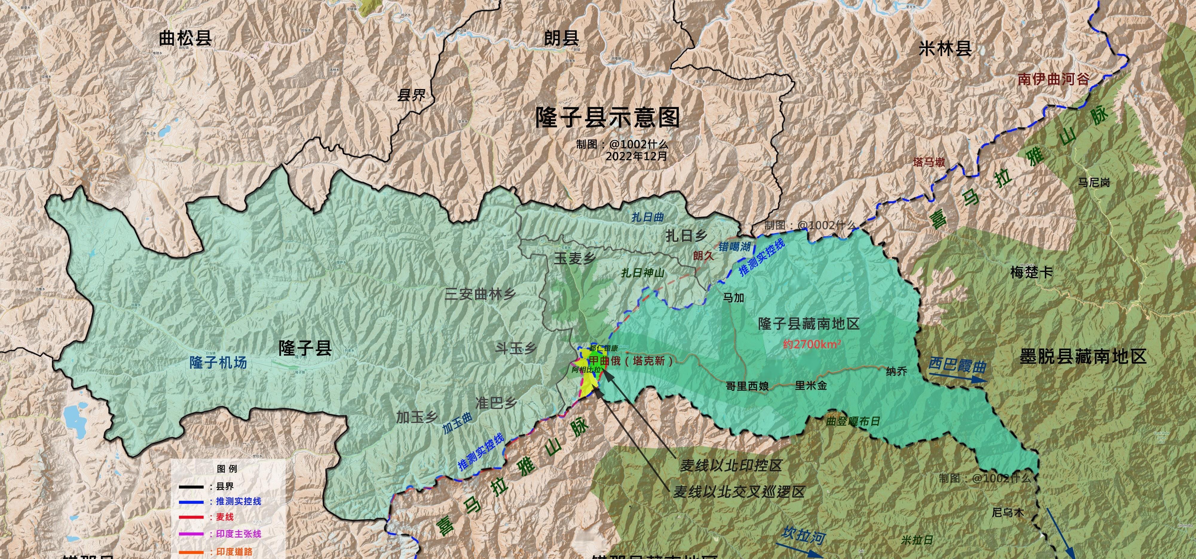 中國最新軍演情況深度解析，中國最新軍演情況深度剖析